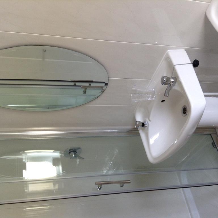 Elements B&B Lisdoonvarna Εξωτερικό φωτογραφία